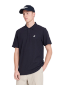 CLASSIC SHORT SLEEVE POLO