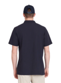 CLASSIC SHORT SLEEVE POLO