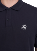 CLASSIC SHORT SLEEVE POLO