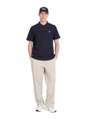 CLASSIC SHORT SLEEVE POLO