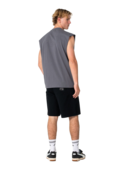 RUMBLE ELASTIC SHORT