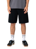 RUMBLE ELASTIC SHORT