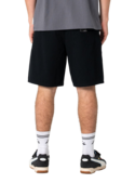 RUMBLE ELASTIC SHORT