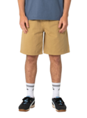RUMBLE ELASTIC SHORT