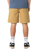 RUMBLE ELASTIC SHORT