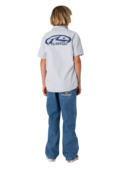 DEFENDER SHORT SLEEVE SHIRT YOUTH