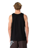 FRAGMENT TANK