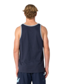 SPEEDRUN TANK