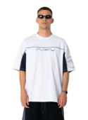 CYBERWAVE TEE