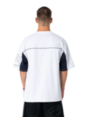 CYBERWAVE TEE