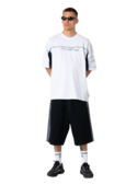 CYBERWAVE TEE