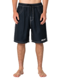FLIP DADDY BOARDSHORT