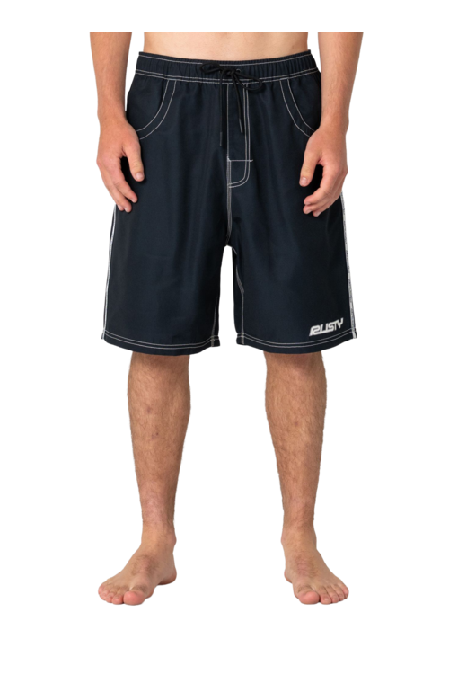 FLIP DADDY BOARDSHORT