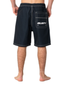 FLIP DADDY BOARDSHORT