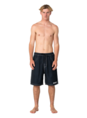 FLIP DADDY BOARDSHORT