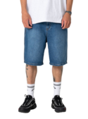 LARRY JORT