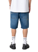 LARRY JORT