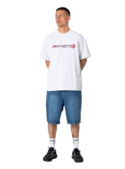 LARRY JORT