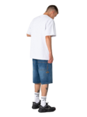 LARRY JORT