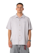 DIEGO SHORT SLEEVE SHIRT