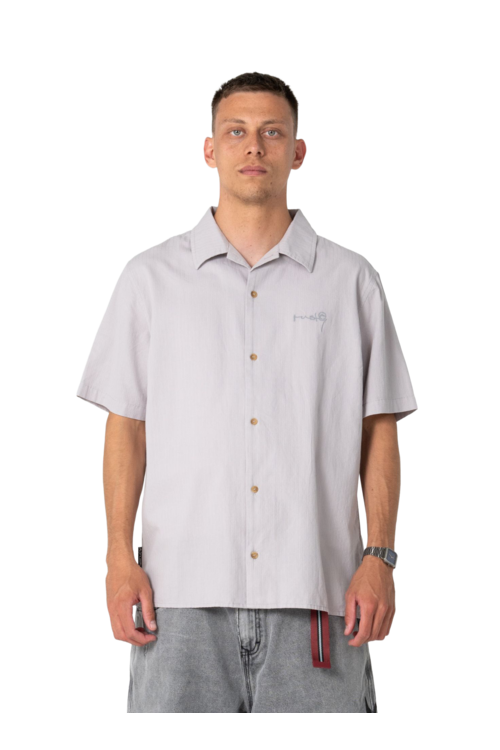 DIEGO SHORT SLEEVE SHIRT