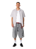 DIEGO SHORT SLEEVE SHIRT
