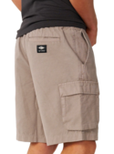 CLASSIC CARGO BEACH SHORT