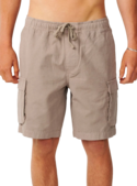 CLASSIC CARGO BEACH SHORT