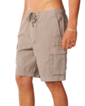 CLASSIC CARGO BEACH SHORT