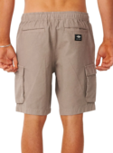 CLASSIC CARGO BEACH SHORT