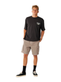 CLASSIC CARGO BEACH SHORT