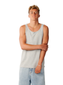 CLASSIC TANK