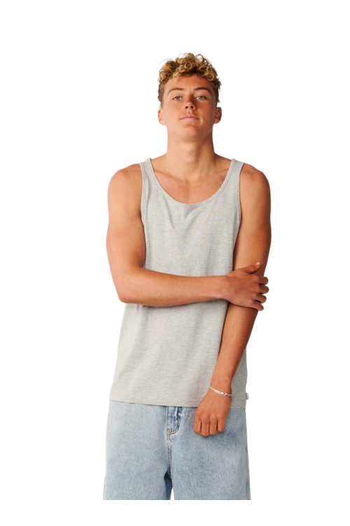 CLASSIC TANK