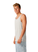 CLASSIC TANK