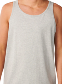 CLASSIC TANK
