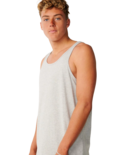 CLASSIC TANK