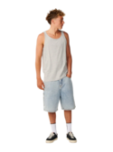 CLASSIC TANK