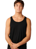 CLASSIC TANK