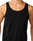 CLASSIC TANK