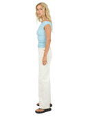IVY OFF SHOULDER TOP