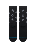 CURSOR CREW SOCK