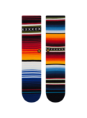 CURREN ST CREW SOCK