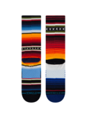 CURREN ST CREW SOCK