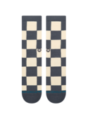 CHATURANGA CREW SOCK