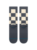 CHATURANGA CREW SOCK