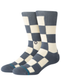 CHATURANGA CREW SOCK
