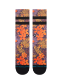 POIPU CREW SOCK