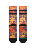 POIPU CREW SOCK