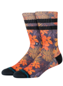 POIPU CREW SOCK