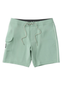 SOLID SETS 18.5 BOARDSHORT